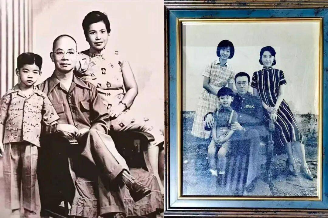 《沉默的荣耀》总编剧人民日报撰文：能感动我们，也一定能打动观众