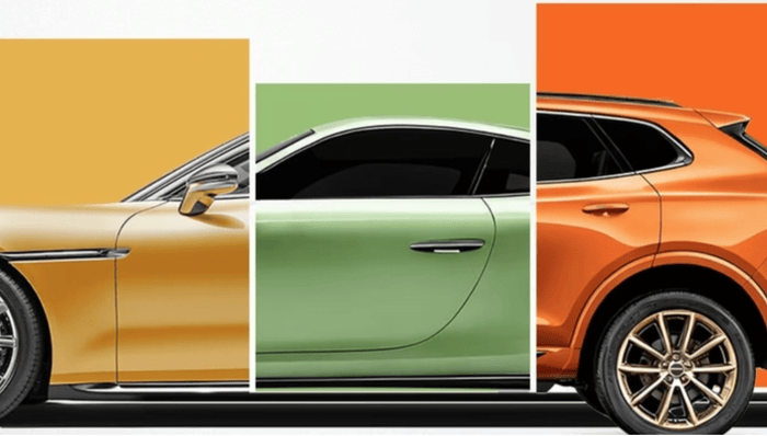 年薪最高123万元<strong></p>
<p>FIL</strong>，京东高薪招聘汽车人才；此前释放“京东新车”消息，已有超1800人预约抢购，否认直接参与制造