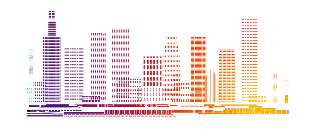 全国首个！广东（深圳）气象数据要素联合运营中心正式成立<strong></p>
<p>FIL</strong>，低空气象数据产品在深圳成功实现场内交易！
