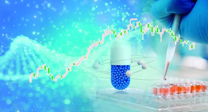 热点轮番活跃 沪指涨超1%重返3900点