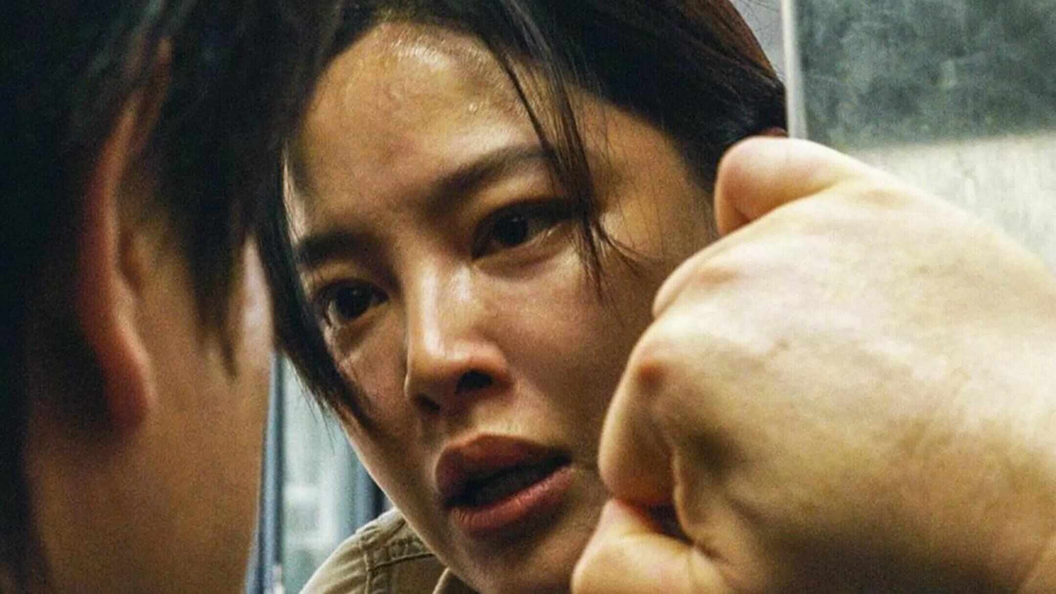 辛芷蕾凭《日掛中天》再冲国际大奖<strong></p>
<p>FIL</strong>,影片已定档11月7日