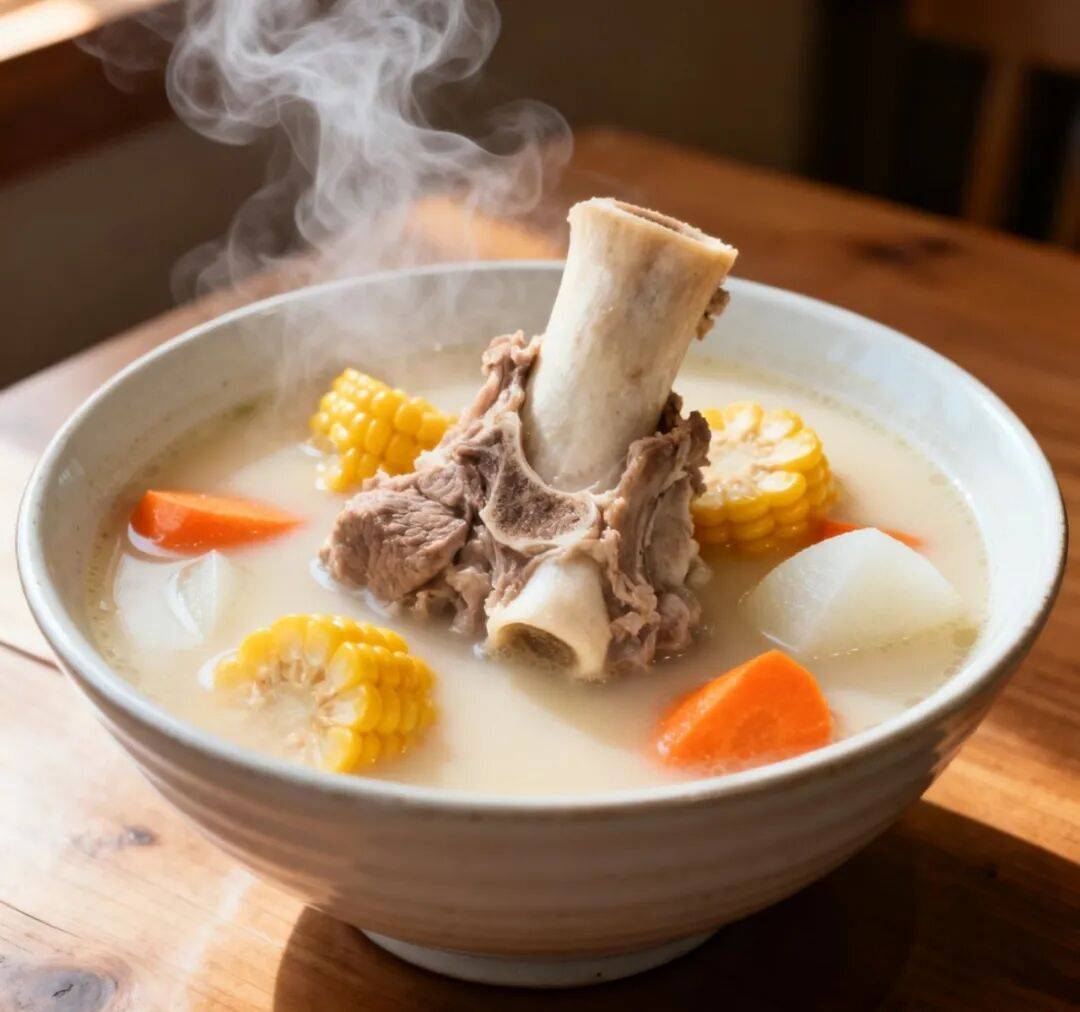 【健康知识普及在行动】这些爸妈眼中的“养生神器”<strong></p>
<p>FIL</strong>，其实没啥用，还可能伤身！