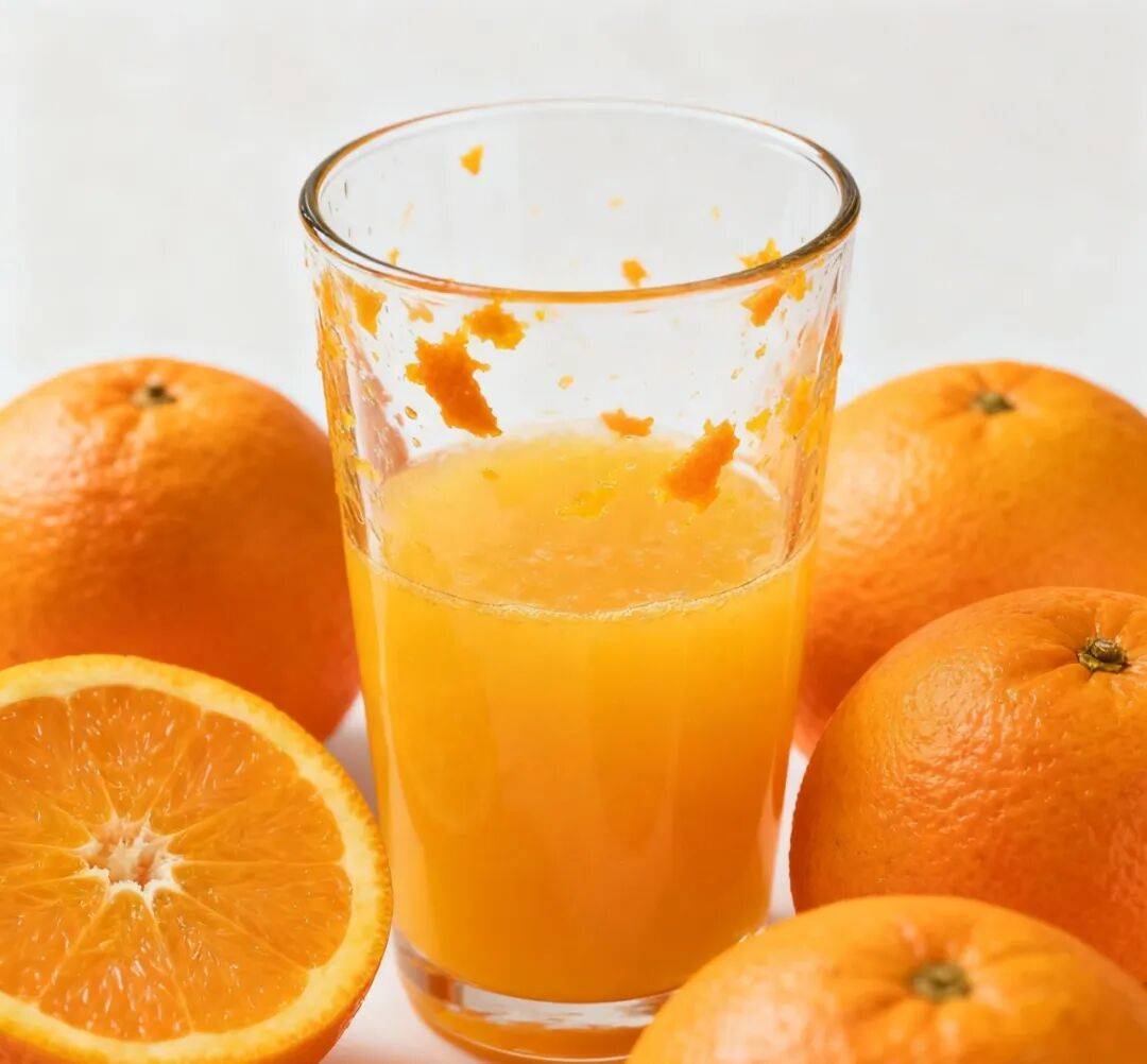 【健康知识普及在行动】这些爸妈眼中的“养生神器”<strong></p>
<p>FIL</strong>，其实没啥用，还可能伤身！