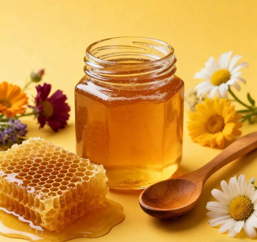 【健康知识普及在行动】这些爸妈眼中的“养生神器”<strong></p>
<p>FIL</strong>，其实没啥用，还可能伤身！