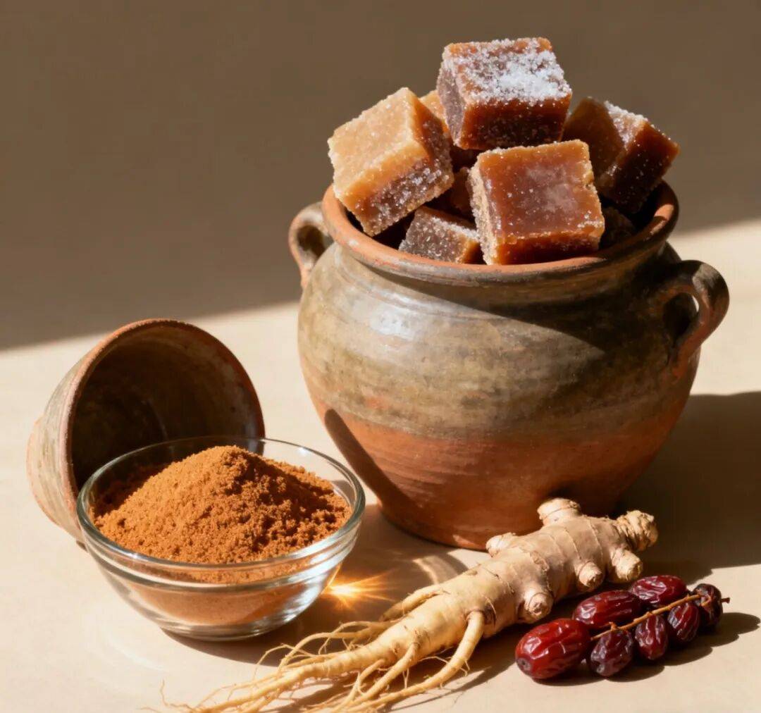 【健康知识普及在行动】这些爸妈眼中的“养生神器”<strong></p>
<p>FIL</strong>，其实没啥用，还可能伤身！