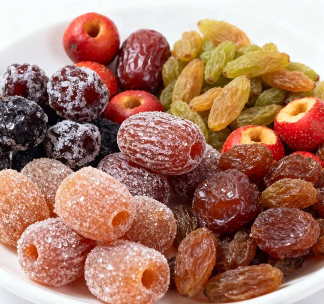 【健康知识普及在行动】这些爸妈眼中的“养生神器”<strong></p>
<p>FIL</strong>，其实没啥用，还可能伤身！