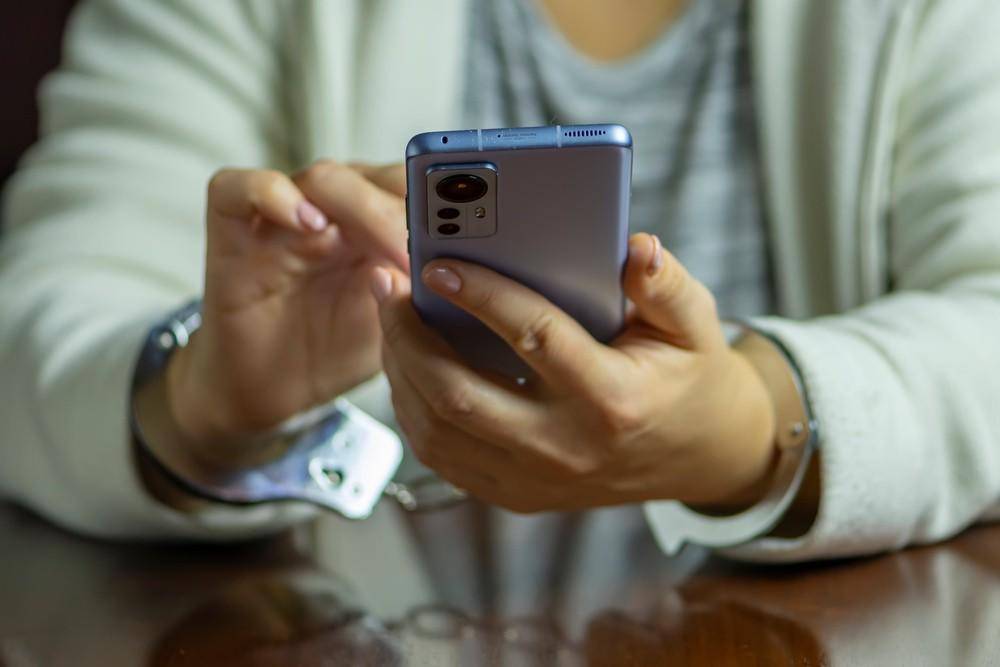 美司法部史上最大规模没收!柬埔寨电诈网络近13万枚比特币被查获<strong></p>
<p>FIL</strong>,价值150亿美元