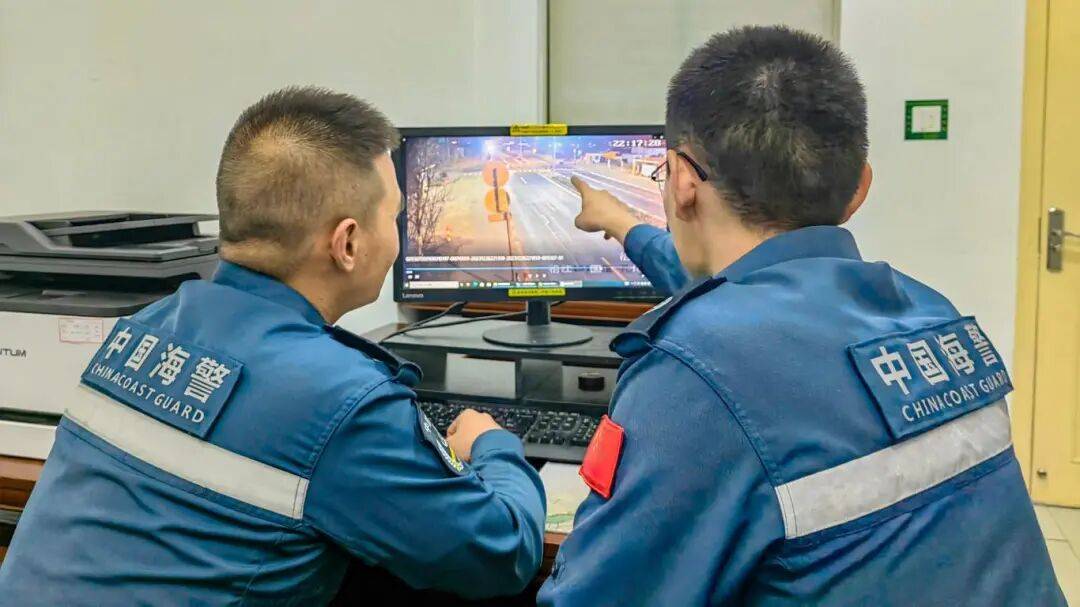 半年出海7次<strong></p>
<p>fil币</strong>,神秘渔船从未带回1条鱼,背后是一桩大案!