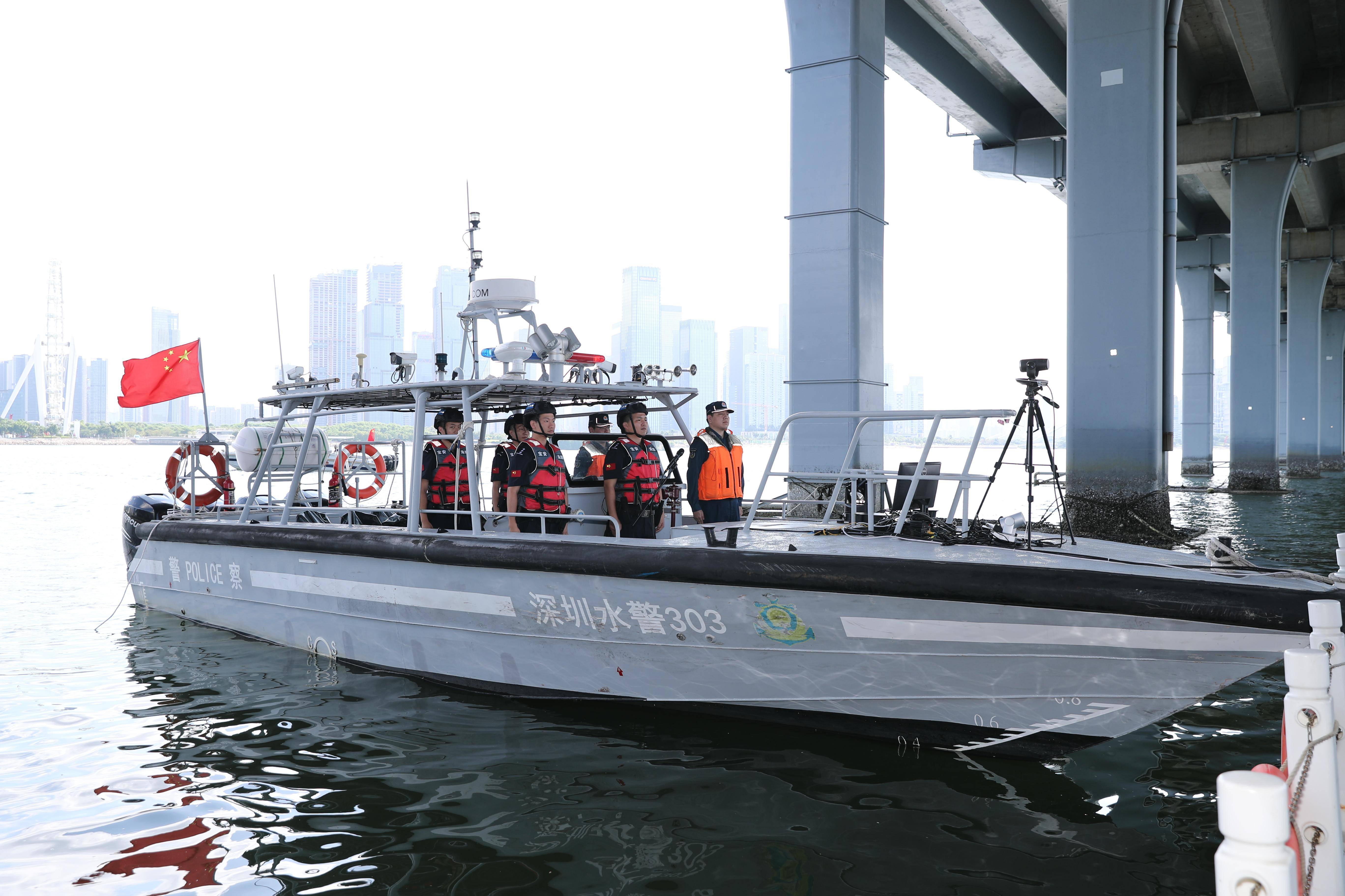 全警动员<strong></p>
<p>fil币</strong>!广东公安机关全面进入战时状态