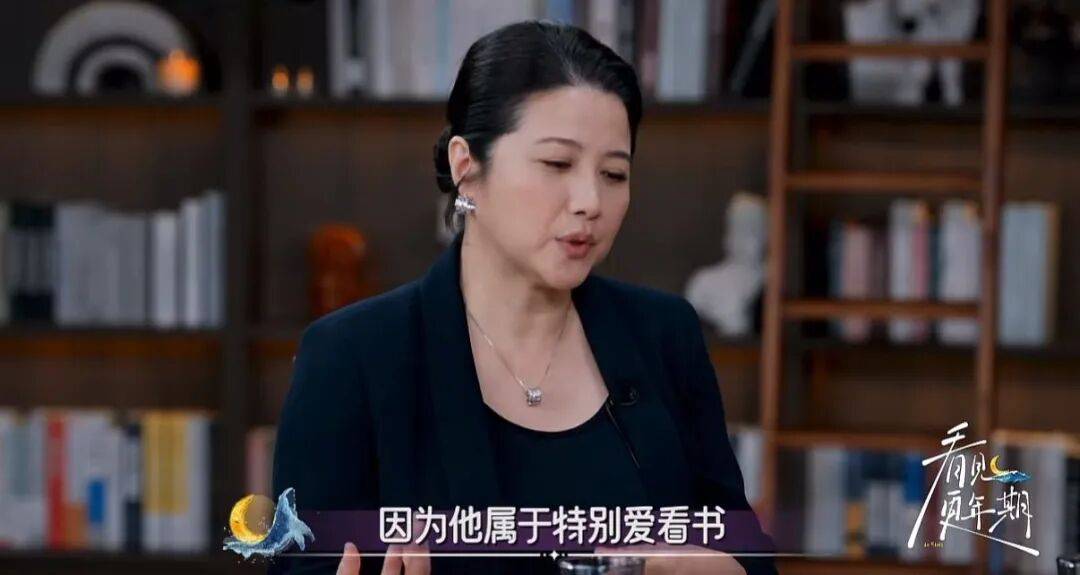 52岁影后颜丙燕公开小20岁男友：他知道我将步入更年期<strong></p>
<p>fil币</strong>，已甜蜜相恋5年，两人出门必须手拉手