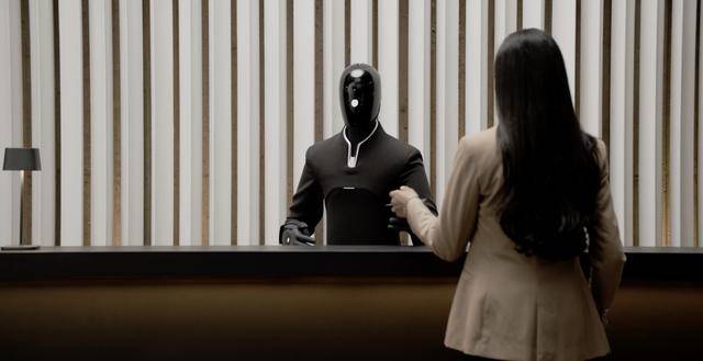 交付成拐点<strong></p>
<p>fil币</strong>，智元与figure正赛开始？