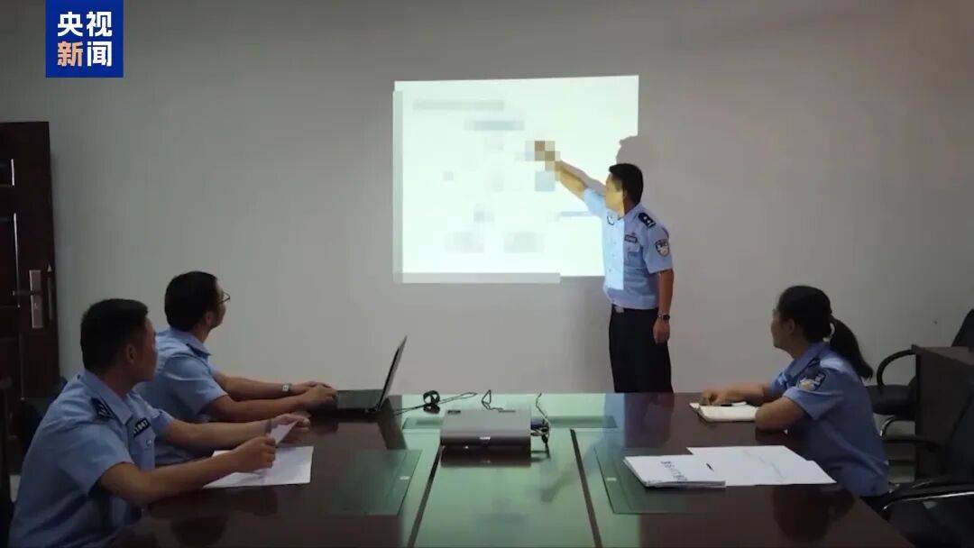 缅北“四大家族”及徐老发犯罪集团全部覆灭<strong></p>
<p>fil币</strong>！一文回顾时间线