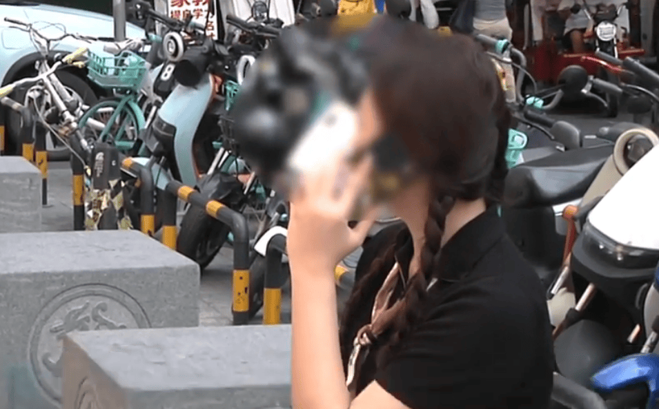 没网购却收到短信<strong></p>
<p>fil今日行情</strong>，有人直接不见2万！“双十一”多地出现骗局