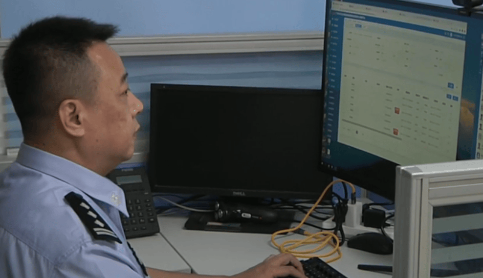 没网购却收到短信<strong></p>
<p>fil今日行情</strong>，有人直接不见2万！“双十一”多地出现骗局