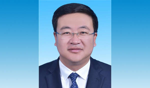 范锐君已任退役军人事务部办公厅主任<strong></p>
<p>fil今日行情</strong>，此前在宁夏工作