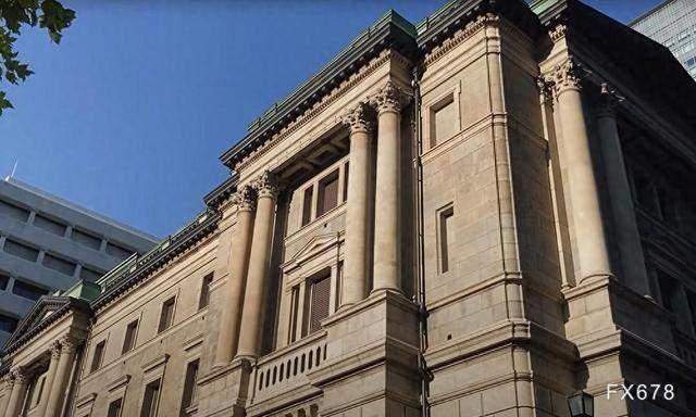 大摩重申：目前并非逢低买入时机<strong></p>
<p>fil今日行情</strong>，策略上相对于H股建议超配A股！应坚持选择具有高盈利可见性和股息回报的优质股票