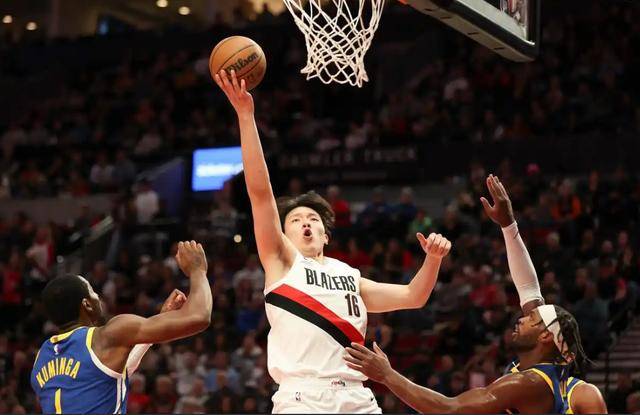 运动家丨新赛季NBA来了<strong></p>
<p>fil今日行情</strong>,我们该怎么看?