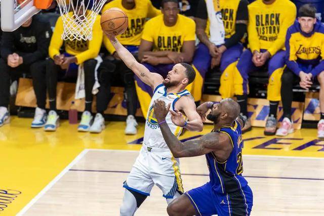 运动家丨新赛季NBA来了<strong></p>
<p>fil今日行情</strong>,我们该怎么看?