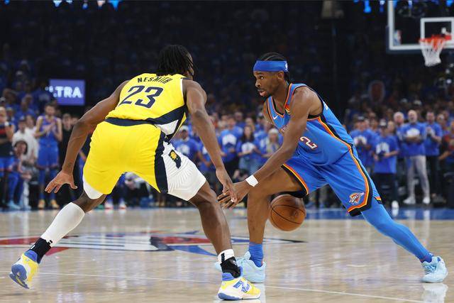 运动家丨新赛季NBA来了<strong></p>
<p>fil今日行情</strong>,我们该怎么看?