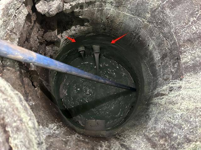 罚超15000000元<strong></p>
<p>fil价格</strong>！广东江门一厨卫企业违规排污被罚！