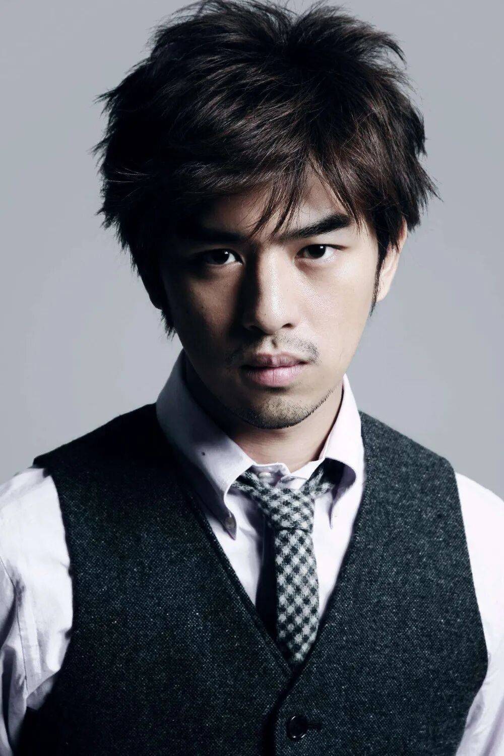 演员贾静雯回应修杰楷被拘提：震惊不已<strong></p>
<p>fil价格</strong>，孩子目睹父亲被上铐受惊吓