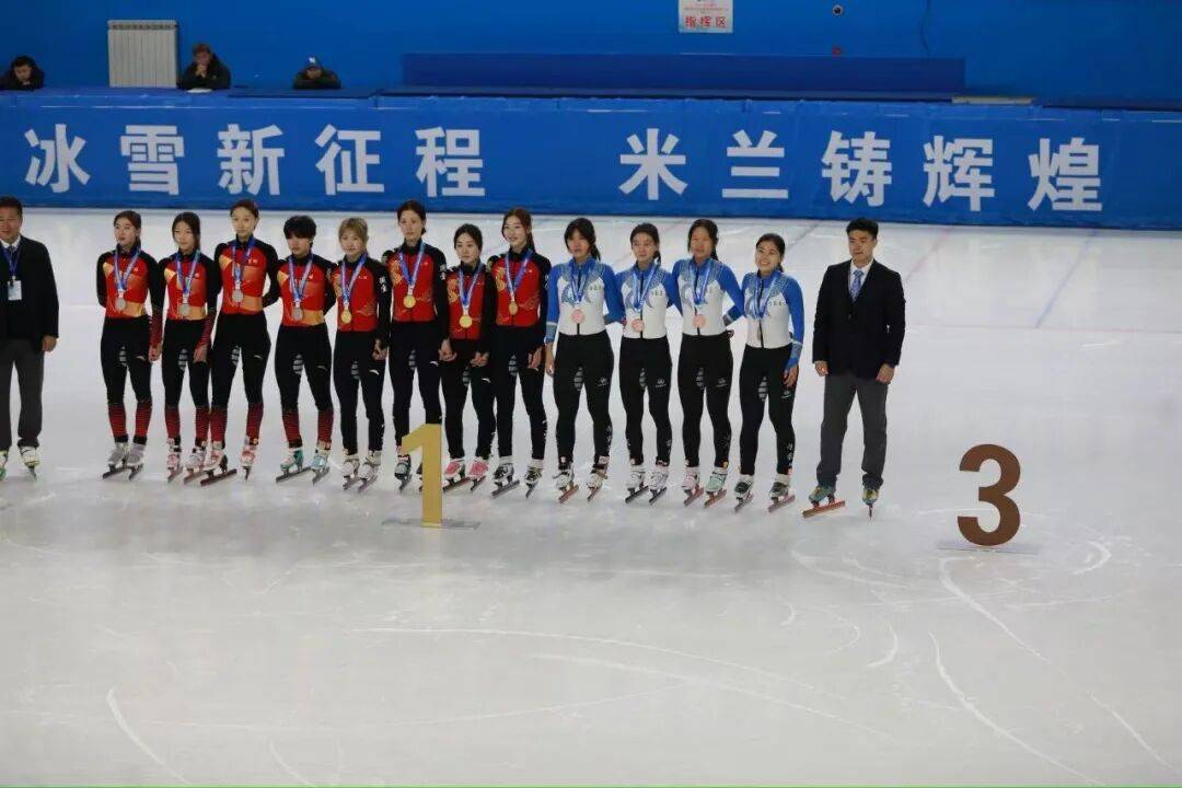 <strong></p>
<p>fil价格</strong>我区运动员在2025-2026赛季全国短道速滑精英联赛第二站取得佳绩