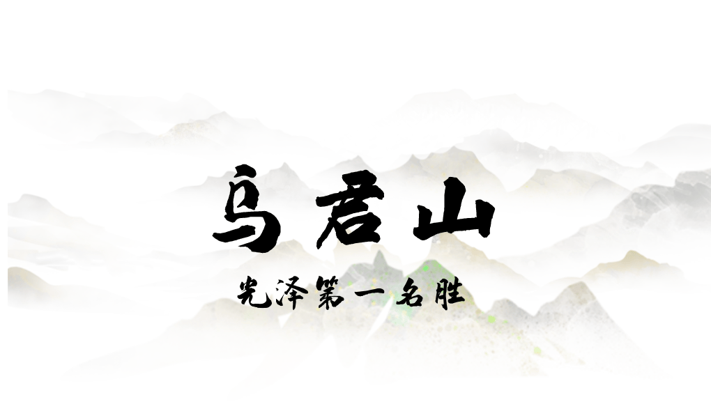 为什么年轻人迷上了爬山？ | 秋高气爽<strong></p>
<p>fil价格</strong>，是时候出发了→