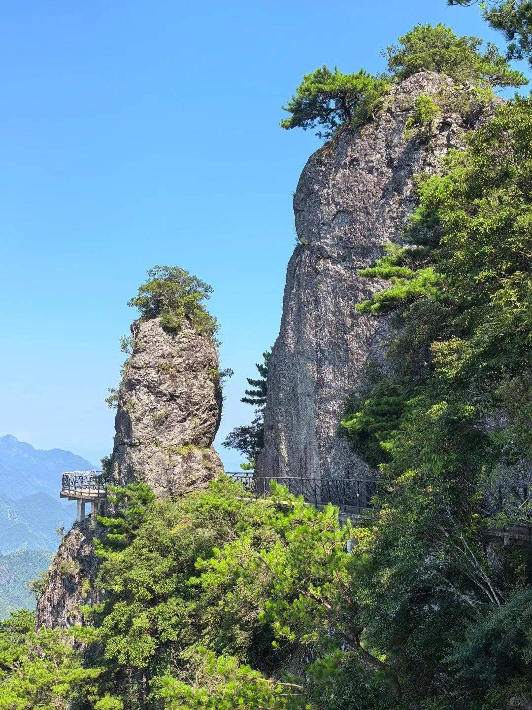 为什么年轻人迷上了爬山？ | 秋高气爽<strong></p>
<p>fil价格</strong>，是时候出发了→