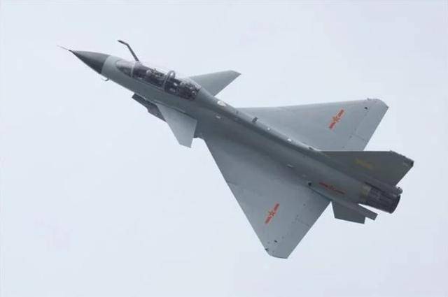 印尼买歼-10又生变<strong></p>
<p>fil价格</strong>，90亿美元预算缩水到16亿，或考虑买退役战机