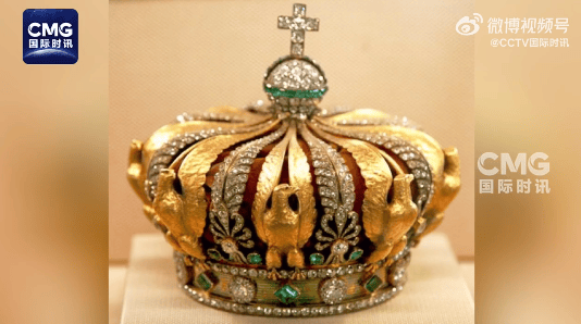 卢浮宫馆失窃珠宝几乎完全无法销赃<strong></p>
<p>fil价格</strong>，“其价值根本无法单纯用金钱来衡量”