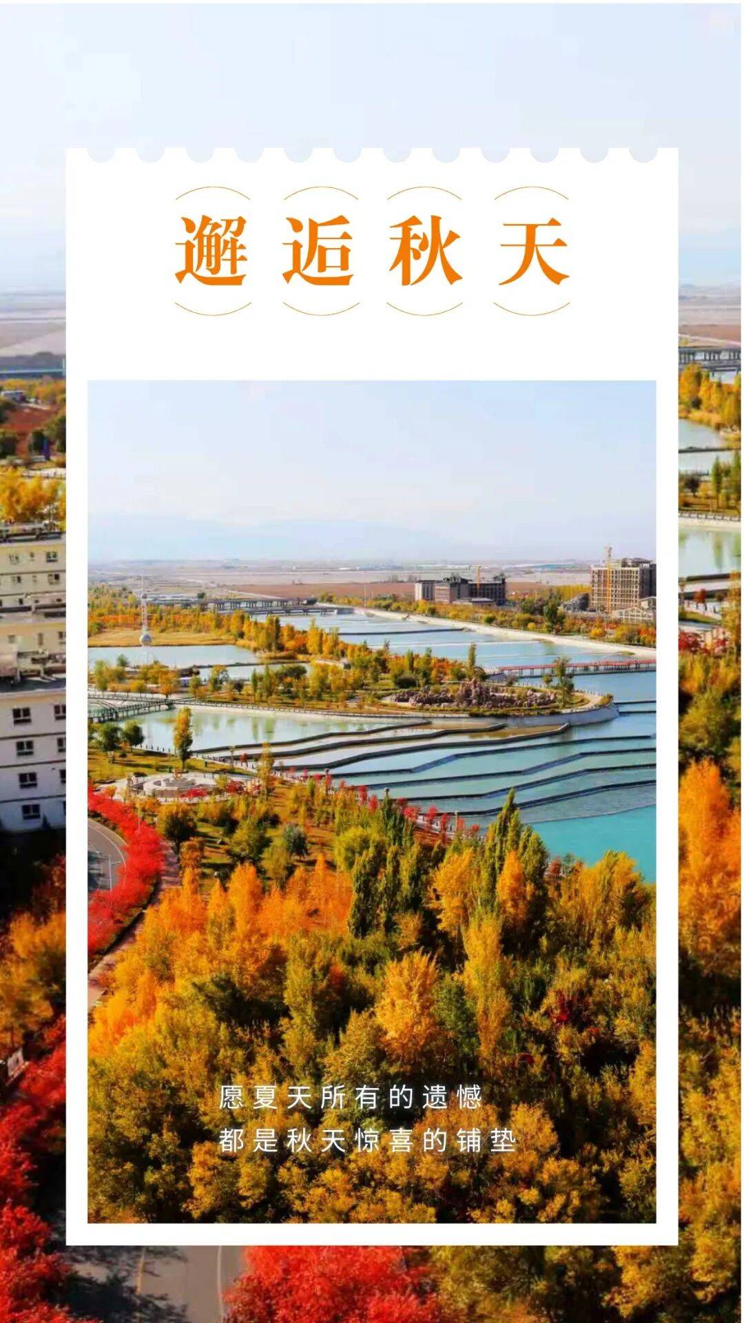 邂逅博州的秋天<strong></p>
<p>fil币价格</strong>，从从容容游刃有余