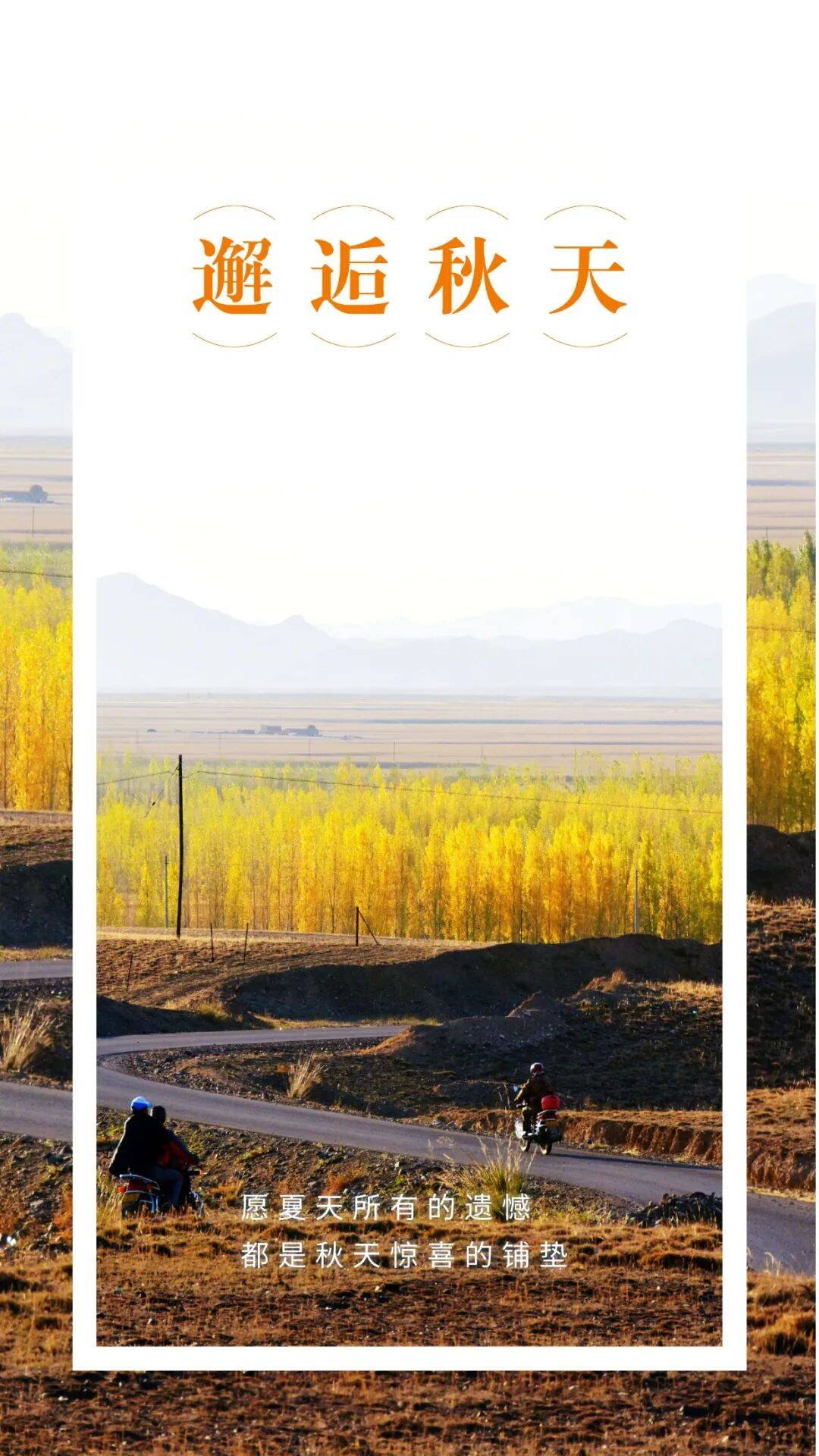 邂逅博州的秋天<strong></p>
<p>fil币价格</strong>，从从容容游刃有余