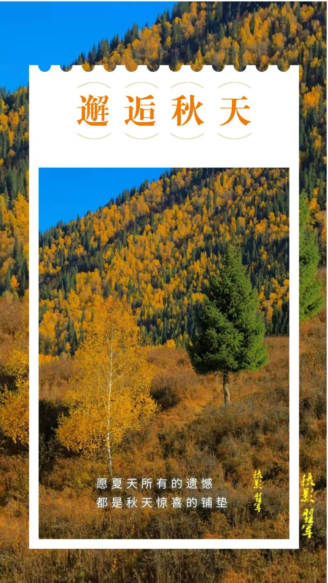 邂逅博州的秋天<strong></p>
<p>fil币价格</strong>，从从容容游刃有余