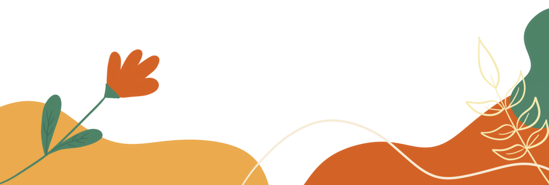 邂逅博州的秋天<strong></p>
<p>fil币价格</strong>，从从容容游刃有余