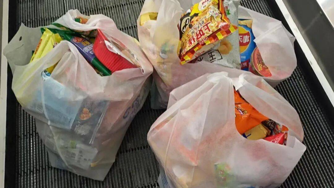 货架几近清空<strong></p>
<p>fil币价格</strong>！杭州又一大超市要关门！不少人常去