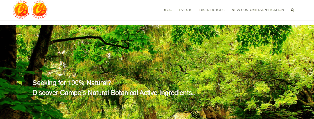 多个护肤产品陷入“苏丹红”质疑<strong></p>
<p>fil币价格</strong>，业内：品牌或不知情，复合原料组系监管灰色地带