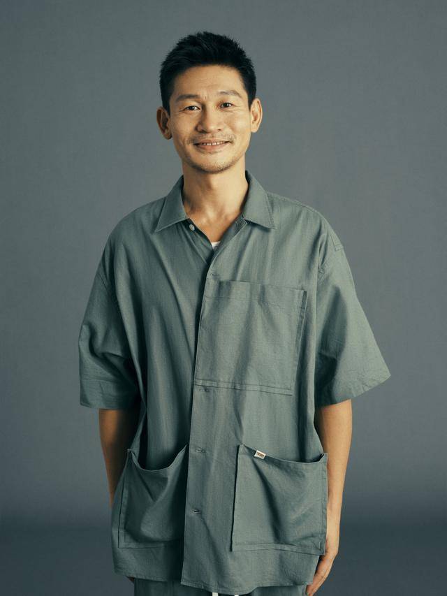 《沉默的荣耀》中出演谷正文出圈<strong></p>
<p>fil币价格</strong>，演员余皑磊：保持“千人千面”，在创作的痛苦中快乐