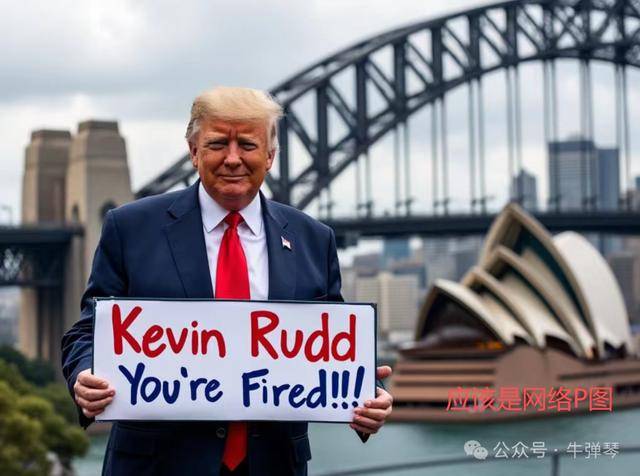 他被特朗普当众羞辱<strong></p>
<p>fil最新消息</strong>，全场都在哄笑