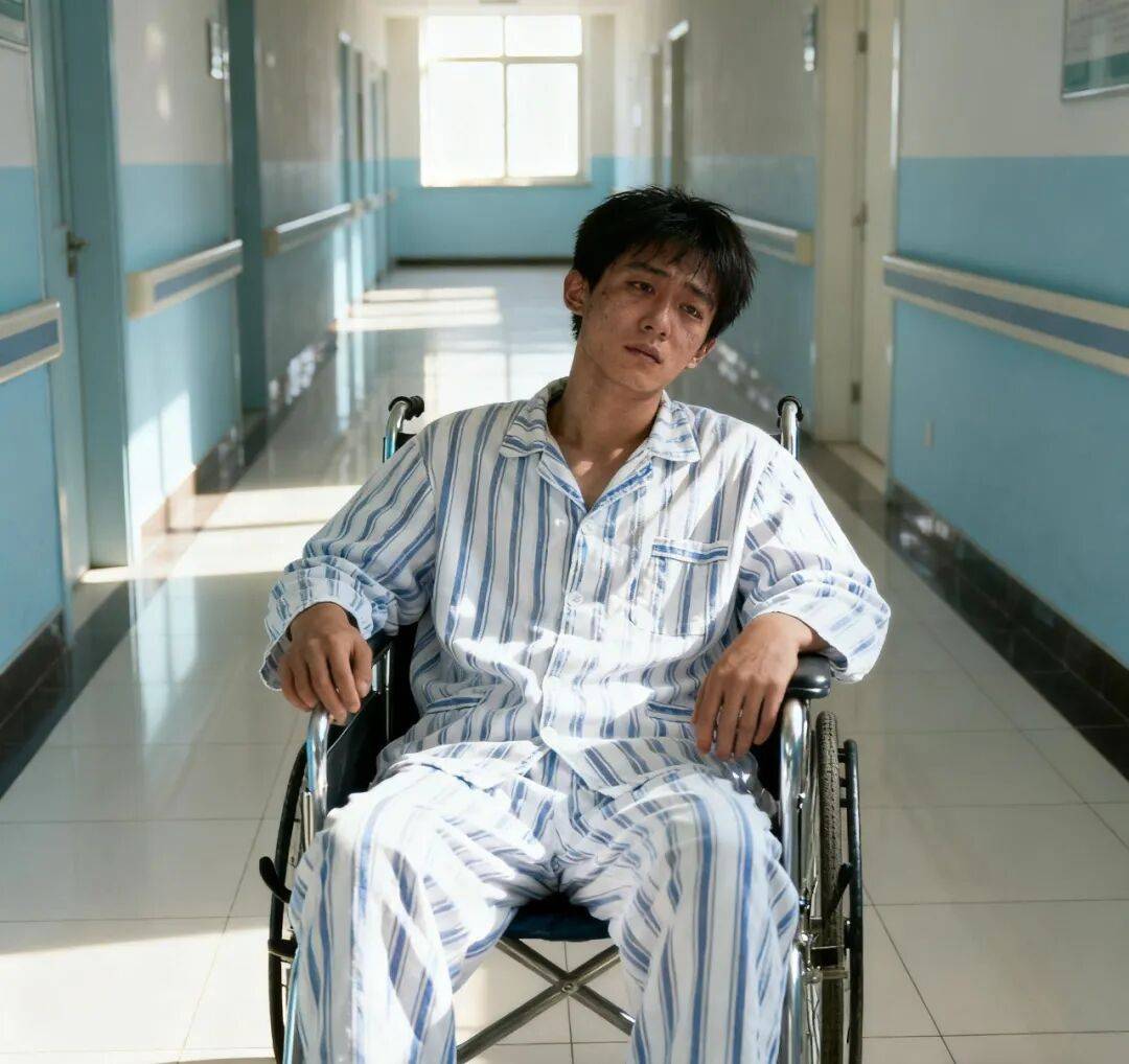 房东收房时拍了张照<strong></p>
<p>fil最新消息</strong>，惊动警方！警惕这种“热水瓶”！