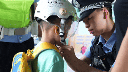 紧急提醒<strong></p>
<p>FIl暴跌</strong>！福州全市严查！持续到明年1月！