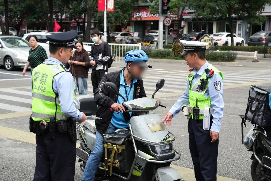 紧急提醒<strong></p>
<p>FIl暴跌</strong>！福州全市严查！持续到明年1月！