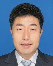 国家烟草专卖局副局长韩占武<strong></p>
<p>hbar</strong>，被免职