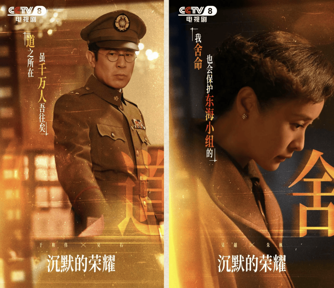 确认了<strong></p>
<p>hbar</strong>！是著名歌手刘若英的爷爷