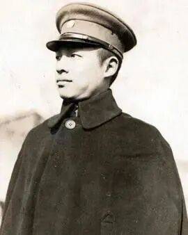 确认了<strong></p>
<p>hbar</strong>！是著名歌手刘若英的爷爷