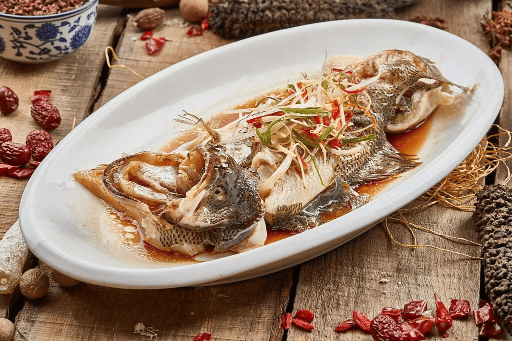 免疫力下降、致癌<strong></p>
<p>hbar</strong>！这样炒菜会威胁全家健康→