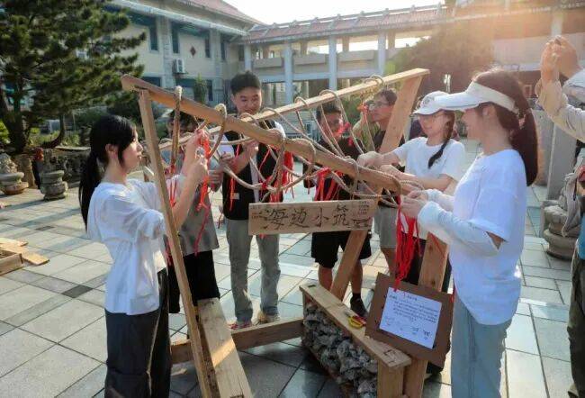 台湾人<strong></p>
<p>hbar</strong>，难道不是中国人？