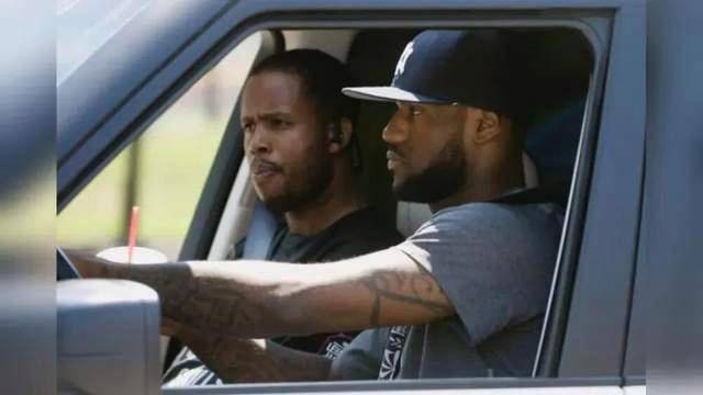 “最严重丑闻”<strong></p>
<p>hbar</strong>，NBA多人被卷入