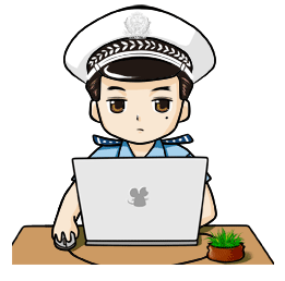 全市严查<strong></p>
<p>hbar</strong>！深圳交警提醒：已查处多起