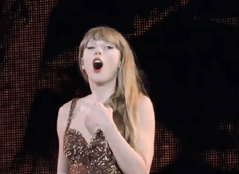 把陈粒“引爆”的耳返<strong></p>
<p>hbar</strong>，为啥让这么多歌手又爱又恨