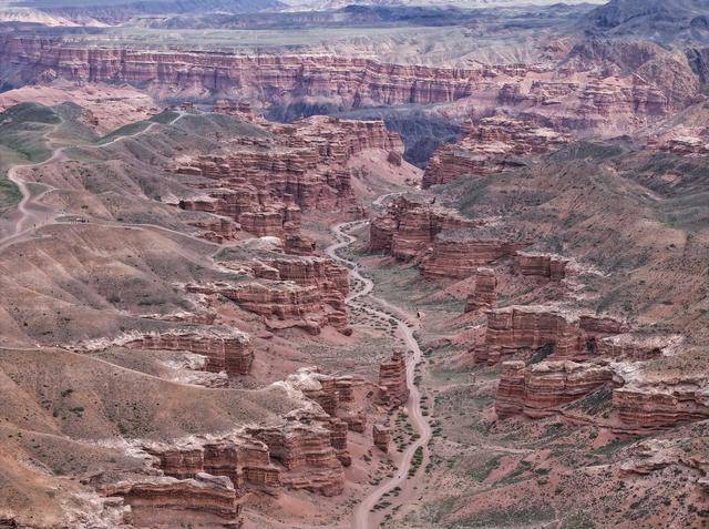 青年说 | 到中亚<strong></p>
<p>hbar币</strong>,奔赴一场激动人心的“探秘”